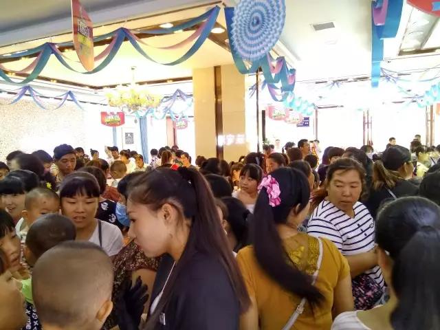 【开业资讯】—— 爱恋珠宝六店齐开