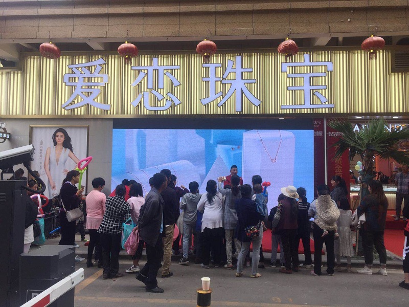 微信图片_20180909143132.jpg
