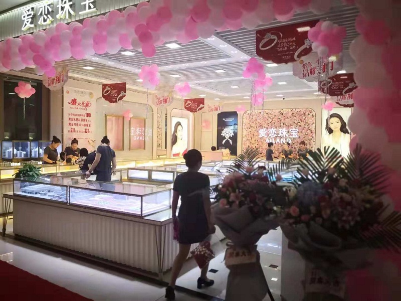微信图片_20181001153816.jpg