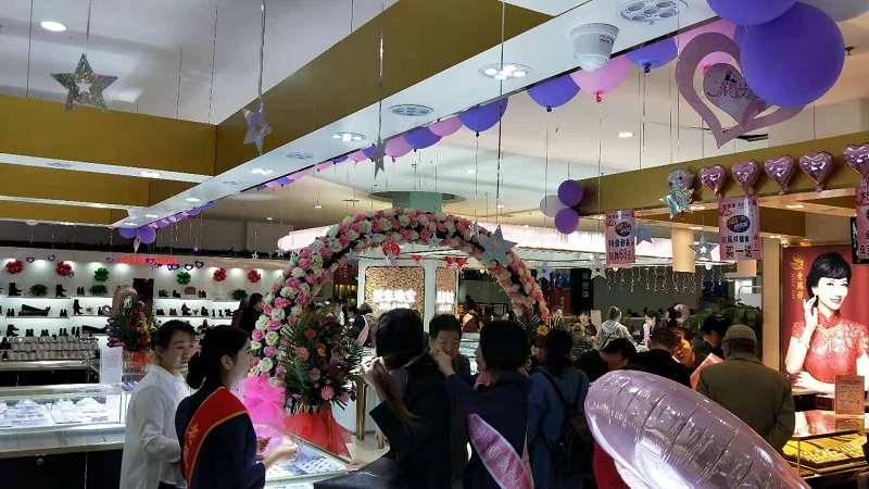微信图片_20181001154307.jpg