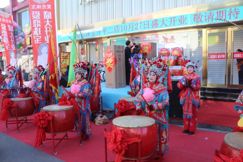 微信图片_20181027151045 (2).jpg