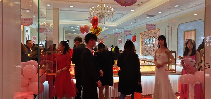 微信图片_20181111134402.jpg