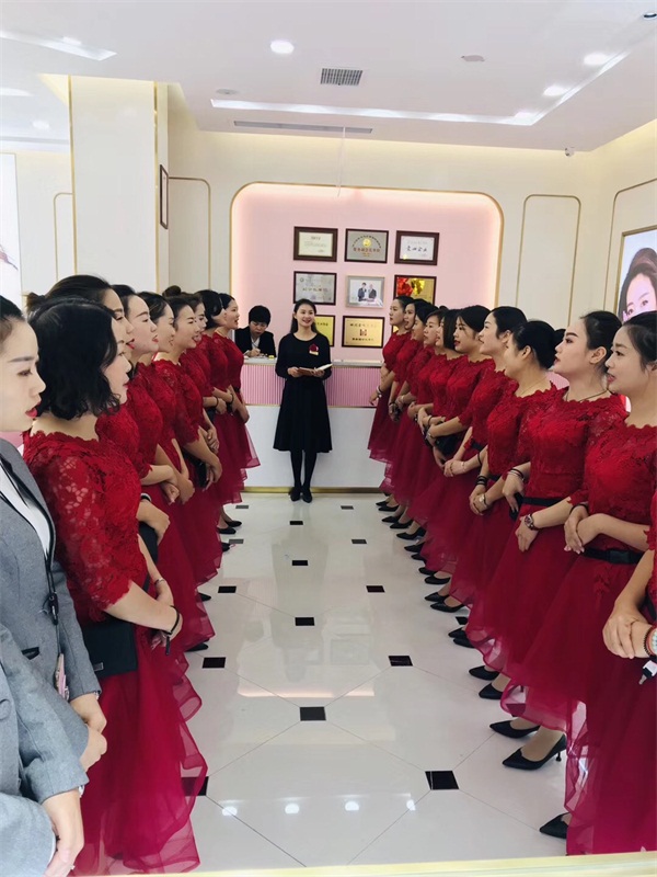 微信图片_20181111134315.jpg
