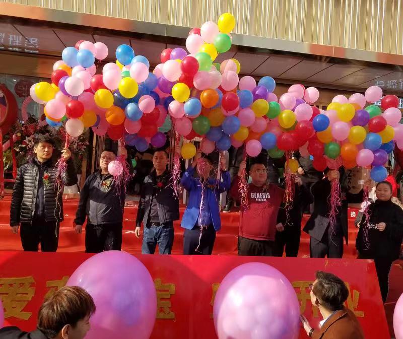 微信图片_20181111164753.jpg
