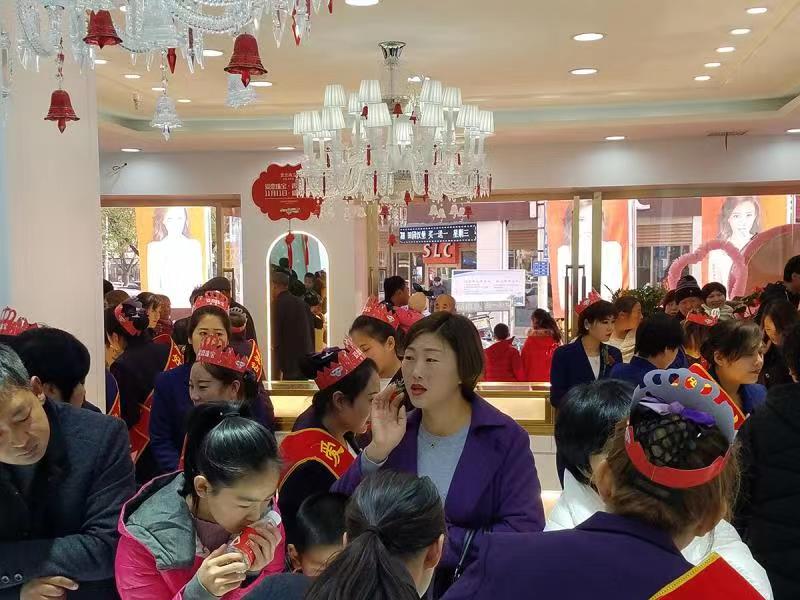 微信图片_20181111164805.jpg