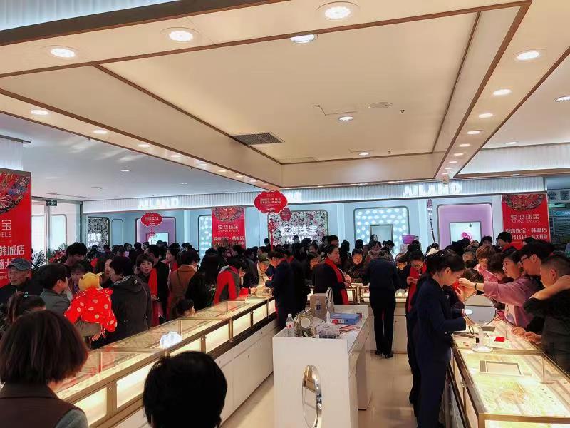 微信图片_20181111165227.jpg