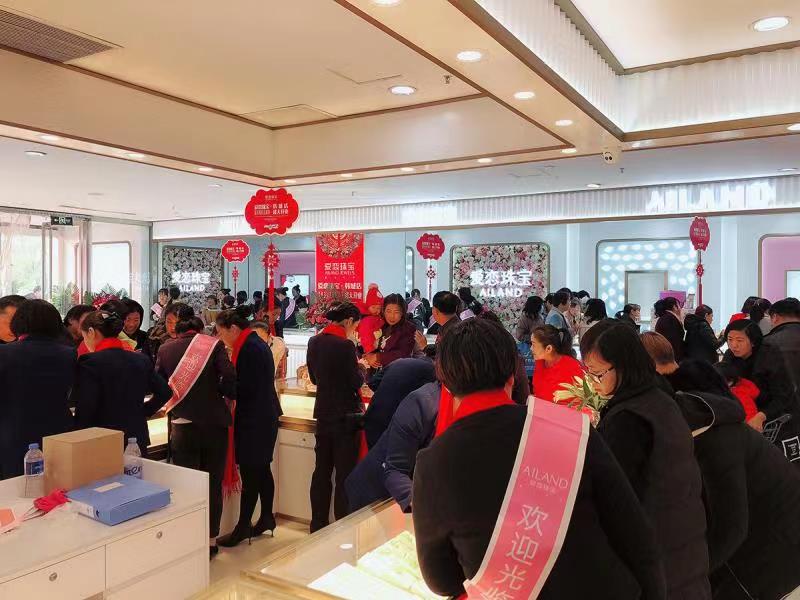 微信图片_20181111165238.jpg