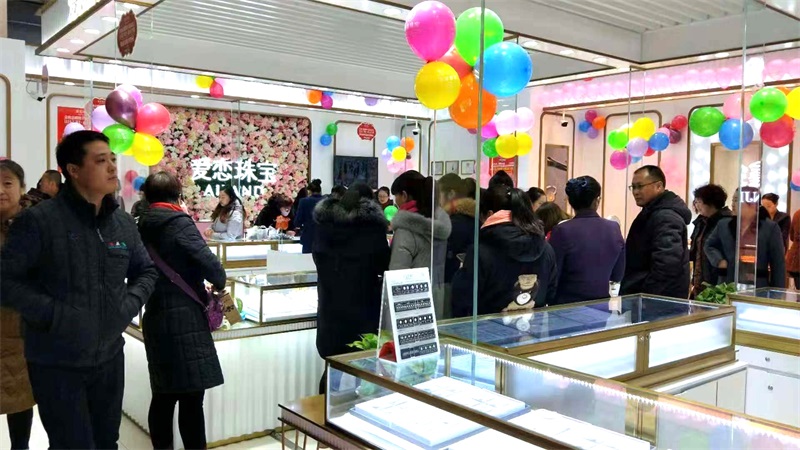 1542953754484602.jpg 微信图片_20181123135123_看图王.jpg