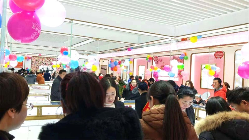 1542953762730117.jpg 微信图片_20181123135113_看图王.jpg