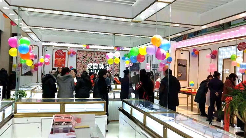 1542953766524934.jpg 微信图片_20181123135127_看图王.jpg