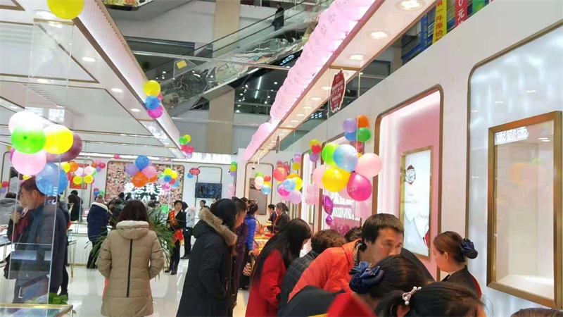 1542953769125404.jpg 微信图片_20181123135131.jpg