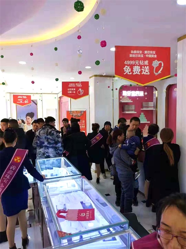 1542953860255671.jpg 微信图片_20181123135222_看图王.jpg