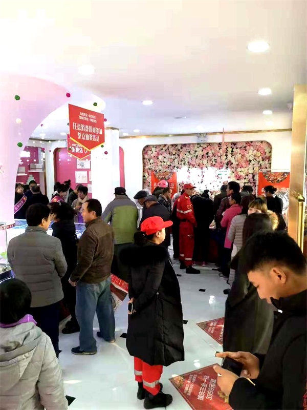1542953866199002.jpg 微信图片_20181123135225_看图王.jpg