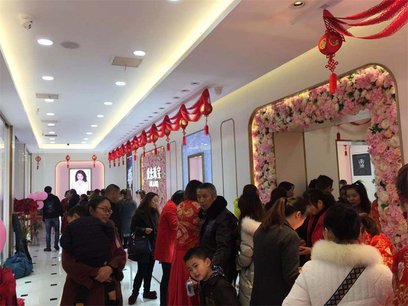 微信图片_20181201170933.jpg