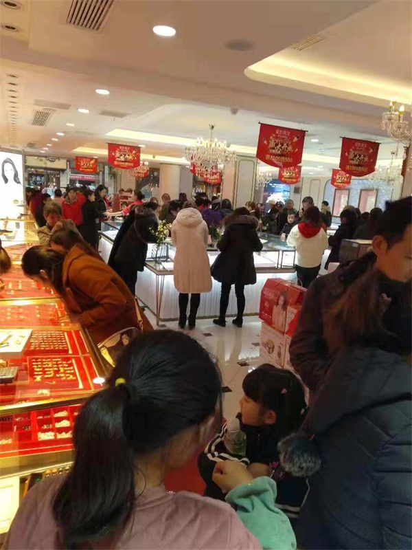 微信图片_20181201171215.jpg