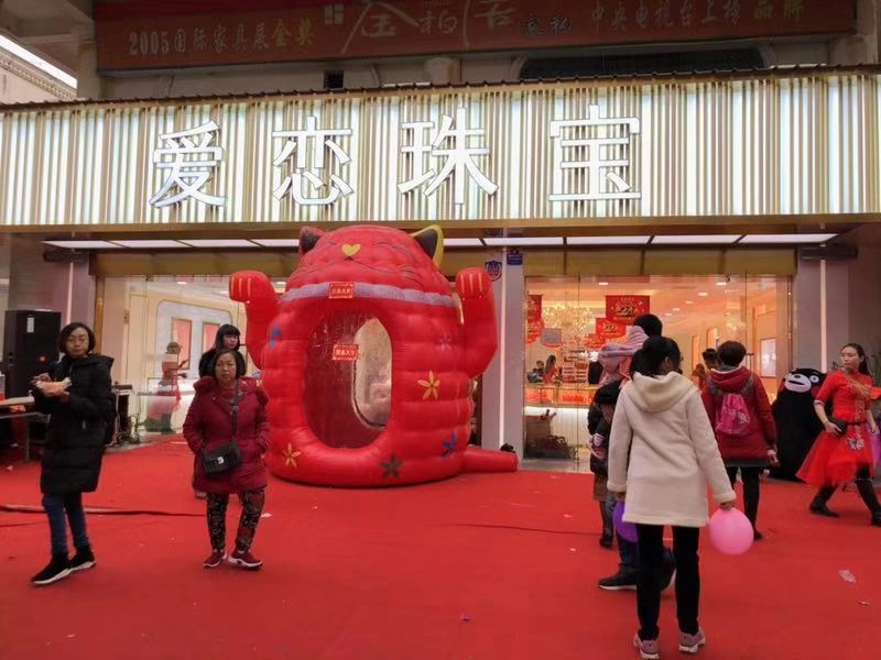 微信图片_20181201171142.jpg