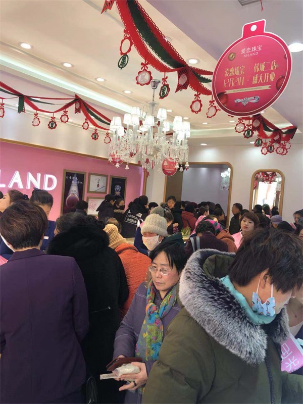 微信图片_20181221160103.jpg