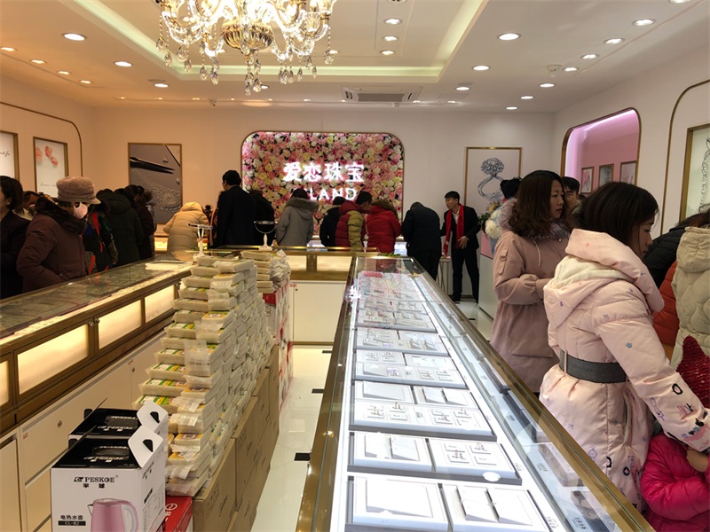 3微信图片_20181224093941.jpg