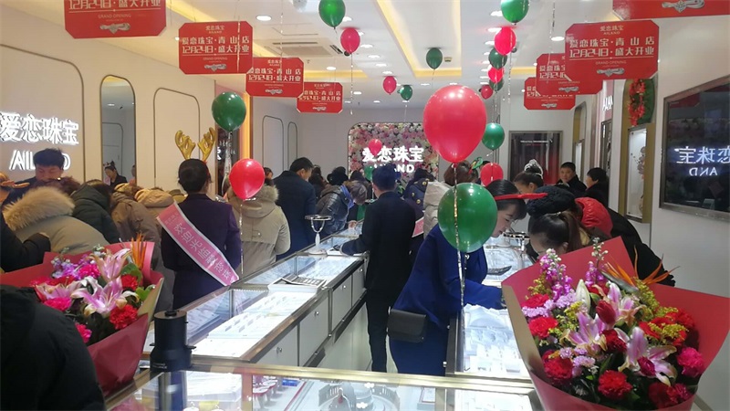 2微信图片_20181224094255.jpg