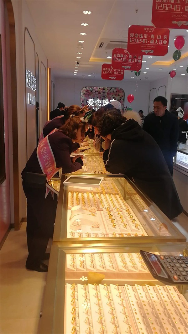 3微信图片_20181224094304.jpg