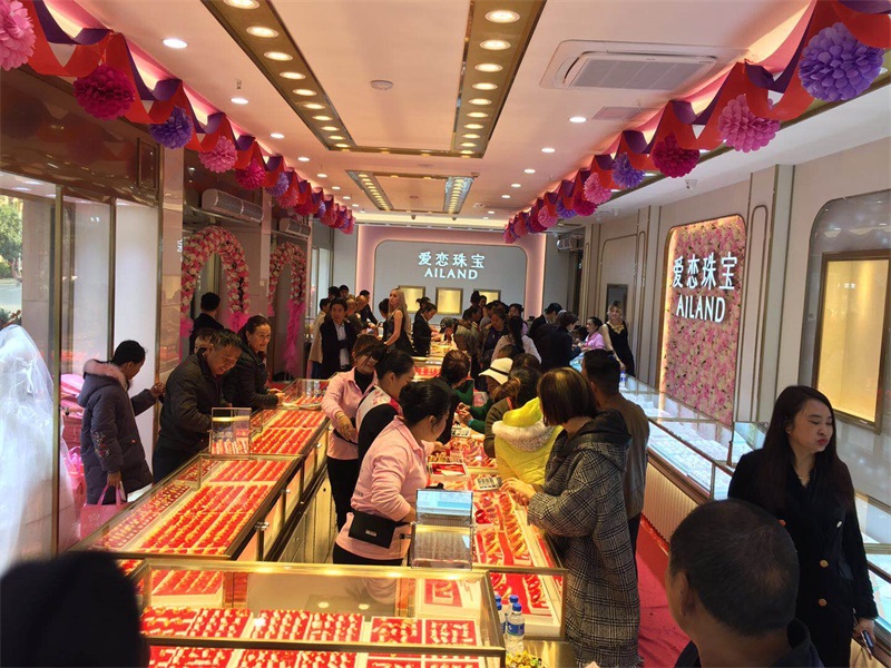 微信图片_20190125104322.jpg