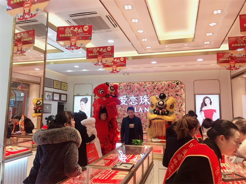 微信图片_20190129111233.jpg