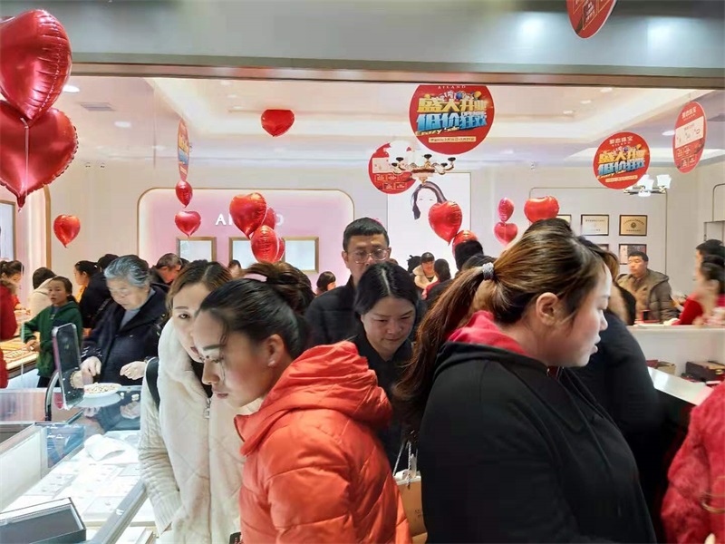 微信图片_20190316145117.jpg