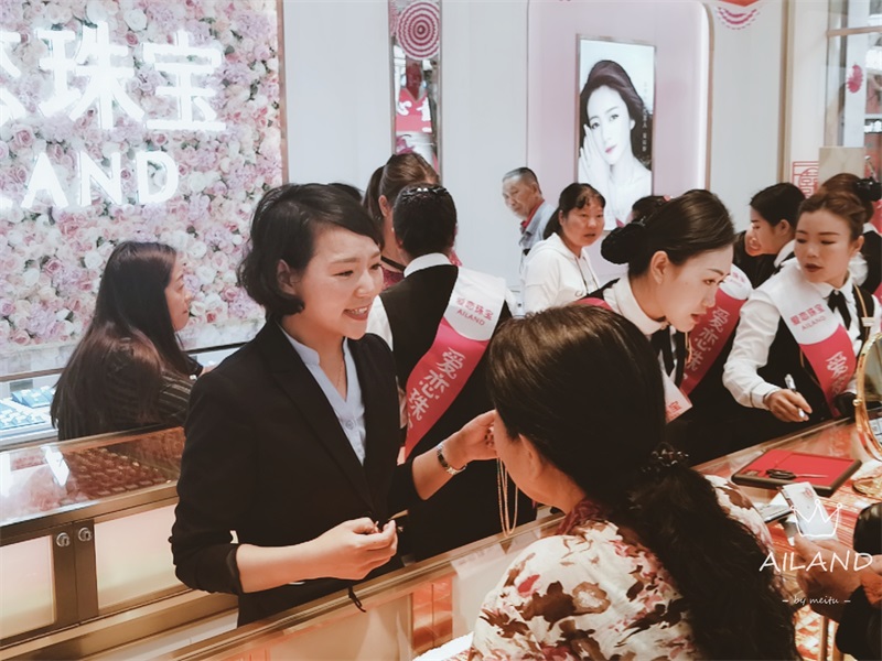 微信图片_20190410111425.jpg