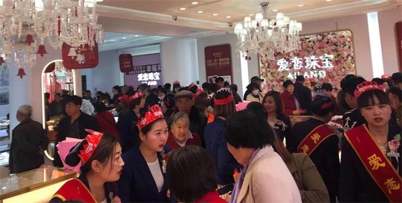 1555142477133334.jpg 微信图片_20190413155249.jpg