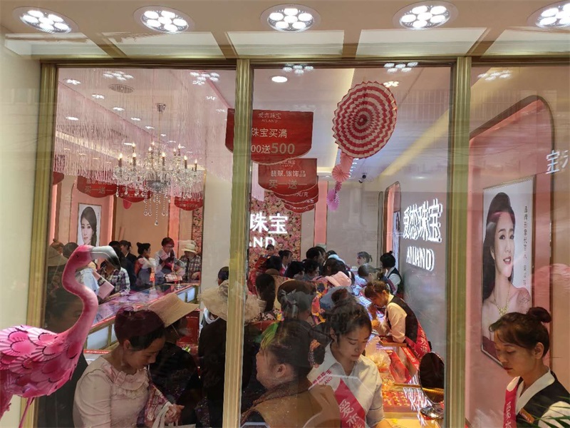 5 微信图片_20190425102016.jpg