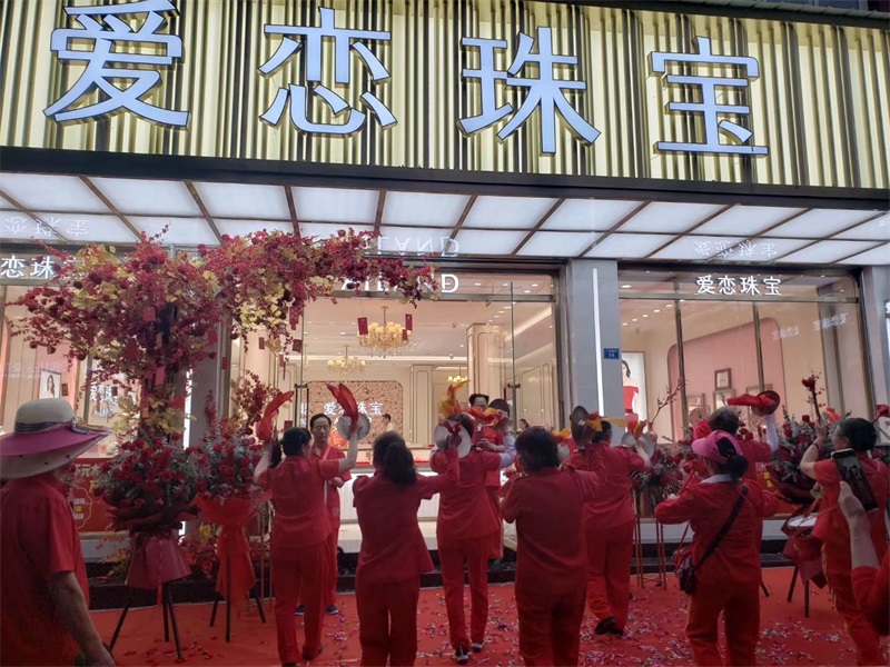 1 微信图片_20190427114717.jpg