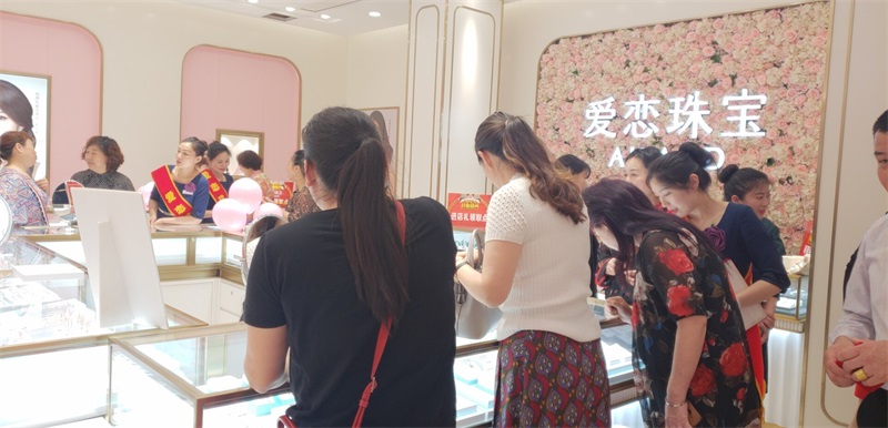 2 微信图片_20190427114645.jpg