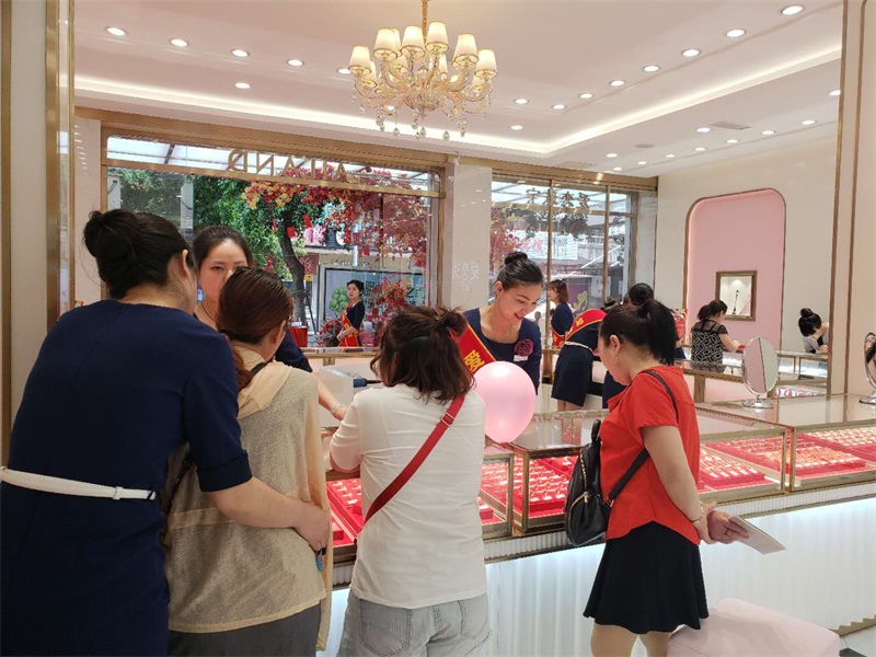 3 微信图片_20190427114709.jpg