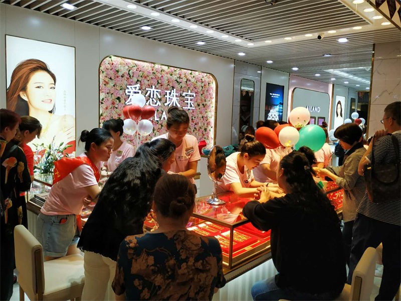 2 微信图片_20190427130457.jpg