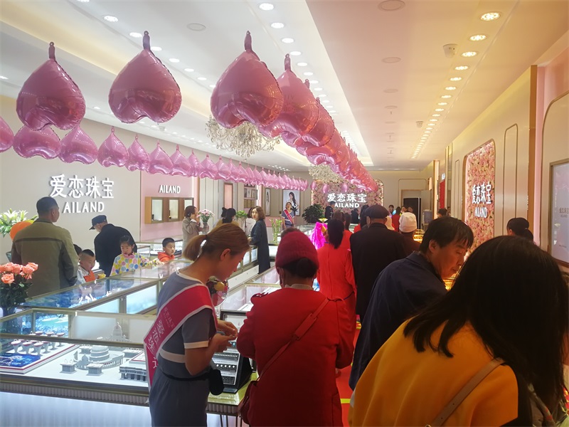 3 微信图片_20190427143447.jpg