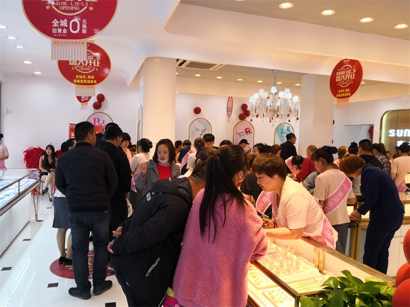 1556418516338247.jpg 3 微信图片_20190428100500.jpg