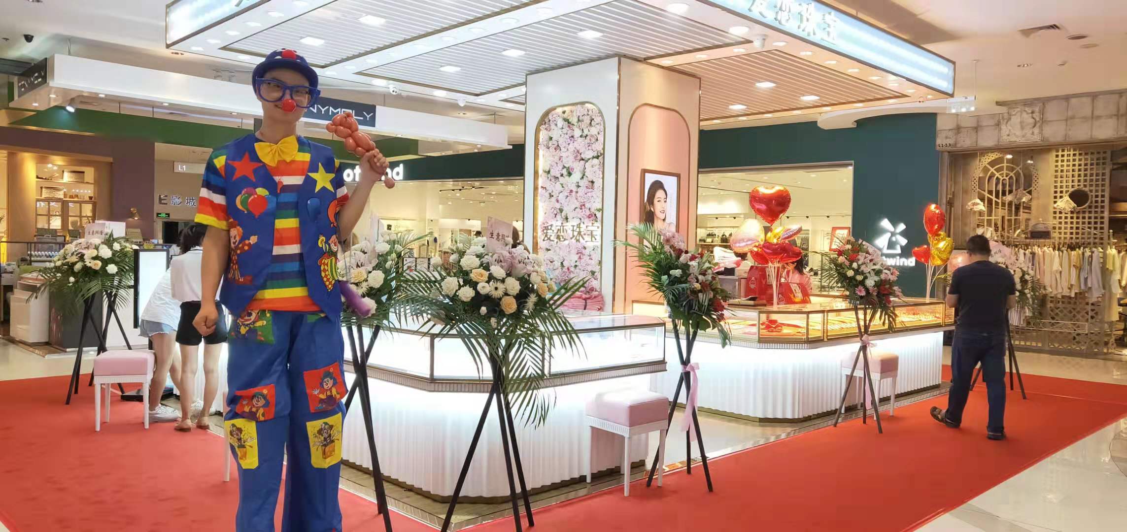 微信图片_20190629140256.jpg